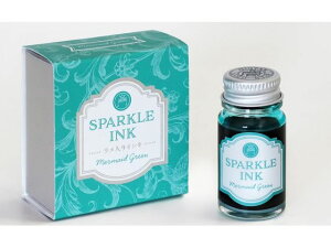 M^[Xp[NCL }[ChO[ wH SPA-12ML-T48