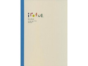 iroful m[g A5 zCg 96 n SAKAEeNjJy[p[ PI-A5NB-MW