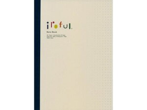 iroful m[g A5 zCg 96 5mmhbg SAKAEeNjJy[p[ PI-A5NB-DW