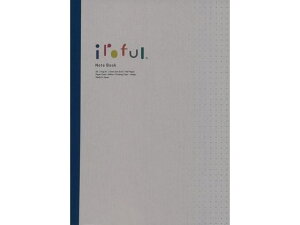 iroful m[g A5 zCg 160 5mmhbg SAKAEeNjJy[p[ PI-A5DBW