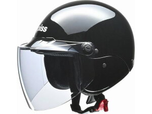 apiss Z~WFbgwbgBK AP603BK [hH AP603BK