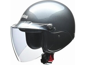 apiss Z~WFbgwbgGM AP603GM [hH AP603GM