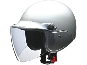 apiss Z~WFbgwbgSI AP603SI [hH AP603SI