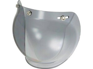 ouV[hLSM AR77LSM [hH AR77LSM