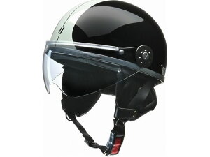 O-ONE V[htn[twbgBKS OONEBKSI [hH OONEBKSI