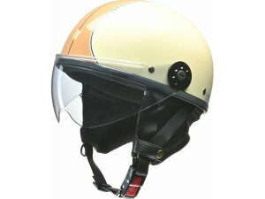 O-ONE V[htn[twbgIVB OONEIVBR [hH OONEIVBR