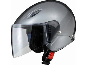 SERIO Z~WFbgwbgGM[LL RE351GMLL [hH RE351GMLL