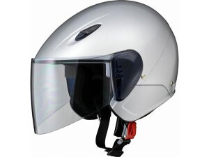 SERIO Z~WFbgwbgSI[LL RE351SILL [hH RE351SILL