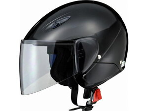 SERIO Z~WFbgwbgBK RE35BK [hH RE35BK