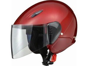 SERIO Z~WFbgwbgCRE RE35CRE [hH RE35CRE