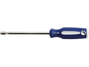 }OlbgsbNAbvc[ 550mm pIbN MPT-550