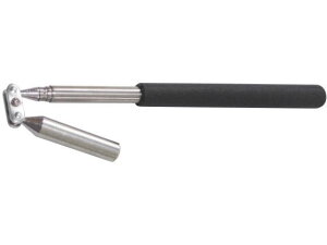 }OlbgsbNAbvc[ 625mm pIbN MPT-625AA