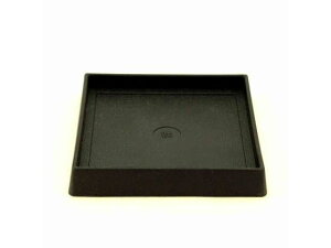 CXS u p^  ΏۋrTCY95mm GK-343 aCY 63-1514-93