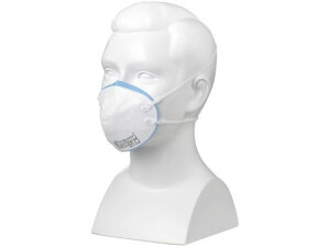 ĝĎh}XN 10 DD11-S2-5tbNVL AY 1-8901-12