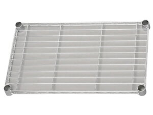 ^VFt I 610×s360mm ACXI[} SE-6035T