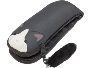 �������y���P�[�X �n�`���� �N�c�� AK063F