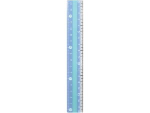 WTVK 18cm u[ Nc KB034BL