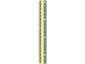 WTVK 18cm O[ Nc KB034GY