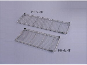 ^bNn[tI MR-91HT ACXI[} MR-91HT