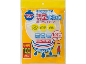 ؂S~ ^rpXgbLO^Cv 100 lNX^ ASB-100