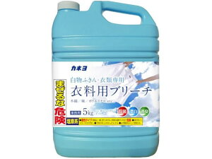 ߗpu[` 5kg JlΌ