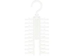 mN[[bg lN^CnK[NX zCg VRnK[