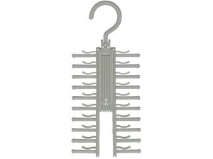 mN[[bg lN^CnK[NX O[ VRnK[