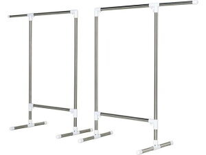 XeN[ӂƂق 2 ϐ FD-80S