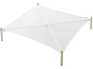 セーター干しネット 積水樹脂 SW-1