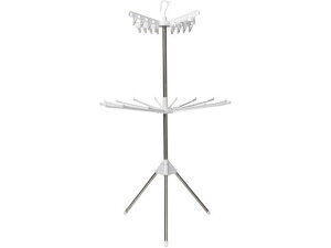 ̂قX^hRXX 1430mm ϐ SC-2W