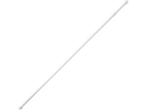 ϐ Lkƃ~j SSM-LW zCg 140-270cm