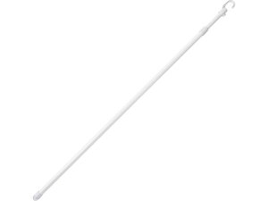 Lkƃ~j 120`200cm ϐ SSM-20W