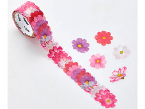 }XLO[XebJ[ H bande BDA695