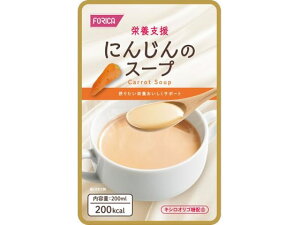 h{x ɂ񂶂̃X[v 200mL zJt[Y 409886