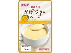 h{x ڂ̃X[v 200mL zJt[Y 409887