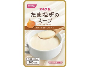 h{x ܂˂̃X[v 200mL zJt[Y 409889