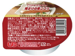 VFt̂炩j[ Ă̎ς }n` 448441