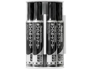 mbN  4{C[U[Zbg ؂Ă EMWLM-4AMOS