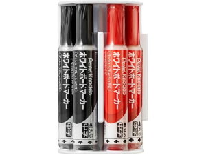 mbN  EԃA\[gC[U[Zbg ؂Ă EMWLM4STMOS