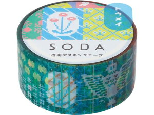 \[_ }Xe g LOW CMT20-015