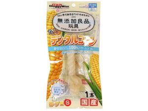 JJf^R[ [v^ S ~N 1{ hM[}