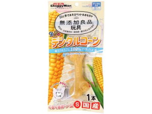 JJf^R[ 邮{[^ S `L 1{ hM[}