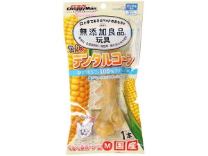 JJf^R[ 邮{[^ M `L 1{ hM[}