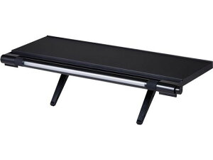 CgtfBXvC{[h N LOW LDB-500-BK