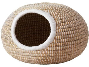 ɂ񂱂̂V[Y ܁`邢  hM[}