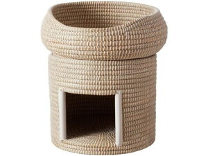 ɂ񂱂̂ Ȃ悵2i  hM[}