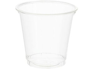 �w�C�R�[�����J�b�vA-PET 3�I���X ���a62mm 100�� �V���W�} 4525003