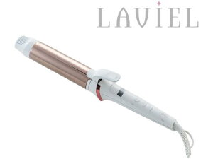 LAVIEL �J�[���A�C����38mm �ۗ� LV-C03