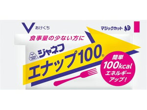 Wlt Gibv100 16g×40 L[s[ 402712