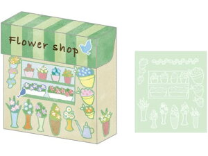 胁 t[Vbv iJoV COC-ME-A702-2